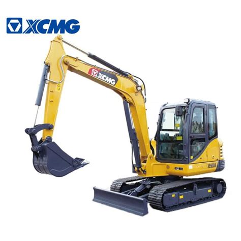 xcmg mini excavator pricelist|xcmg 6 tonne excavator.